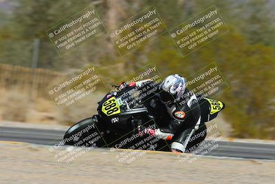 media/Feb-07-2025-CVMA Friday Practice (Fri) [[7034960ba2]]/1- Racer 1/Session 4 (Turn 2 Inside Speed Pans)/